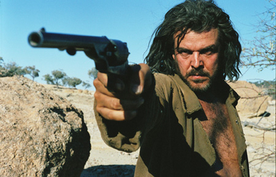 Filmul zilei la TV: The Proposition Filmul zilei la TV: The Proposition