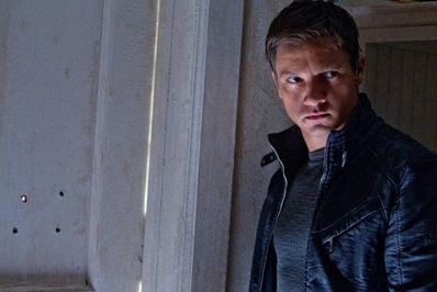 Trailer The Bourne Legacy Trailer The Bourne Legacy