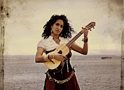 Concertul Rupa & The April Fishes din Hard Rock Cafe a fost anulat Concertul Rupa & The April Fishes din Hard Rock Cafe a fost anulat