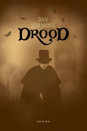 Nemira sărbătoreşte bicentenarul Charles Dickens prin lansarea unui roman Nemira sărbătoreşte bicentenarul Charles Dickens prin lansarea unui roman