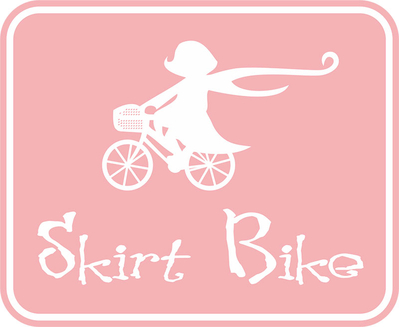 A treia ediţie SkirtBike, pe 26 mai A treia ediţie SkirtBike, pe 26 mai