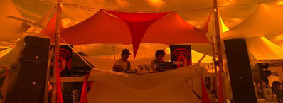 Groove On, o nouă scenă la B’ESTFEST Groove On, o nouă scenă la B’ESTFEST