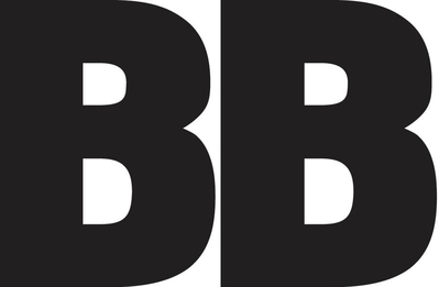 Se deschide Bucharest Biennale 5 Se deschide Bucharest Biennale 5