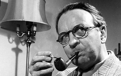 Nemira lansează antologia lui Raymond Chandler Nemira lansează antologia lui Raymond Chandler