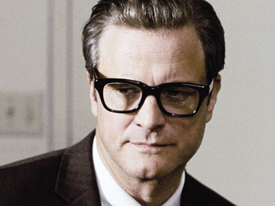 Filmul zilei la TV - A Single Man Filmul zilei la TV - A Single Man