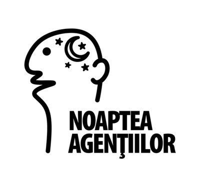 Noaptea Agenţiilor, ediţia a III-a, pe 15 mai Noaptea Agenţiilor, ediţia a III-a, pe 15 mai