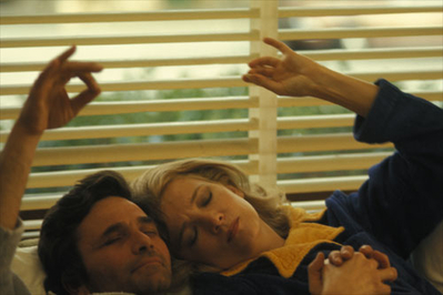 Filmul zilei la TV: A Woman Under the Influence Filmul zilei la TV: A Woman Under the Influence