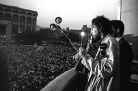 „Mediafax Foto – Best of” – cele mai bune fotografii din perioada 1990-2011