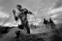 „Mediafax Foto – Best of” – cele mai bune fotografii din perioada 1990-2011