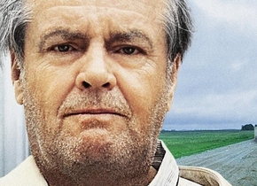 Filmul zilei la TV: Totul despre Schmidt