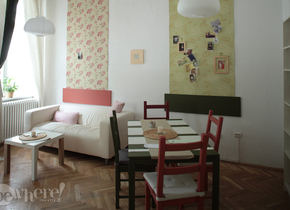 Artsy: Casa Actorilor