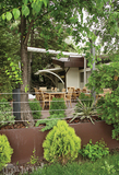 Isoletta - restaurant italienesc