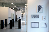 Bucharest Biennale 5 - Tactici pentru aici și acum