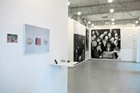 Bucharest Biennale 5 - Tactici pentru aici și acum