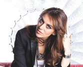 BeWhere the Fest is: Tuborg Greenfest powered by ROCK THE CITY