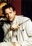 Filmul zilei la TV - Angel Heart