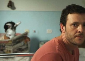 Două filme la mijloc de săptămână