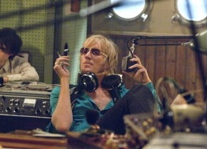 Filmul zilei la TV - The Boat That Rocked (2009)