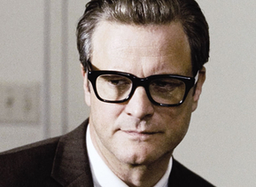 Filmul zilei la TV -  A Single Man