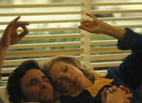 Filmul zilei la TV: A Woman Under the Influence