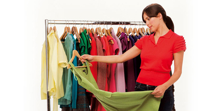 Fii propria ta stilistă – curs de stil personal Fii propria ta stilistă – curs de stil personal