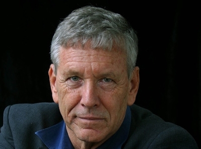 Câştigă o invitaţie la conferinţa susţinută de Amos Oz la Ateneul Român - CONCURS ÎNCHEIAT