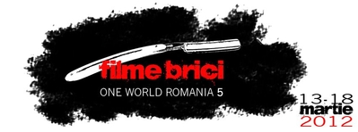 Festivalul de film documentar One World Romania, între 13 şi 18 martie Festivalul de film documentar One World Romania, între 13 şi 18 martie