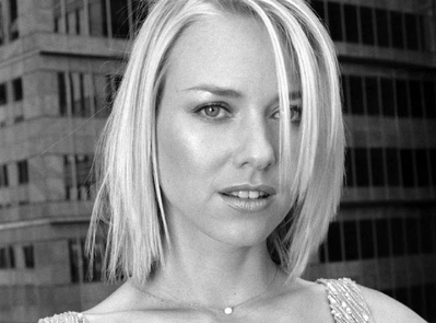 Naomi Watts o va interpreta pe prinţesa Diana în filmul Caught in Flight Naomi Watts o va interpreta pe prinţesa Diana în filmul Caught in Flight
