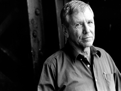 Amos Oz, prezent la Bucureşti în perioada 27-28 februarie Amos Oz, prezent la Bucureşti în perioada 27-28 februarie