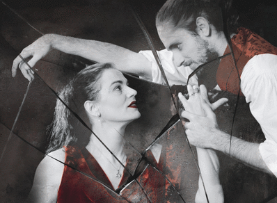 Programul Teatrului Odeon în perioada 6-12 februarie Programul Teatrului Odeon în perioada 6-12 februarie