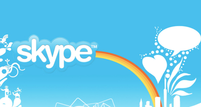 Noua versiune de Skype permite apeluri video full HD Noua versiune de Skype permite apeluri video full HD