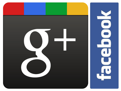 Google+ a depăşit 100 de milioane de useri, creşterea Facebook încetineşte Google+ a depăşit 100 de milioane de useri, creşterea Facebook încetineşte