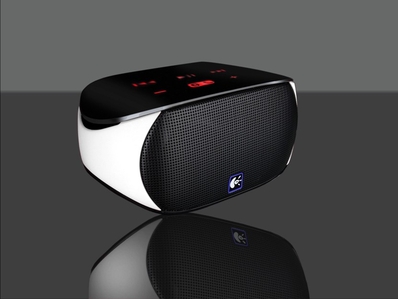 BeWhere! şi Logitech premiază creativitatea cu un sistem audio MiniBoombox! CONCURS ÎNCHEIAT BeWhere! şi Logitech premiază creativitatea cu un sistem audio MiniBoombox! CONCURS ÎNCHEIAT