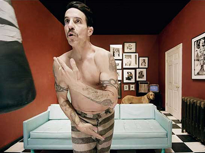 Bilete VIP pentru concertul Red Hot Chili Peppers, la vânzare din 1 februarie Bilete VIP pentru concertul Red Hot Chili Peppers, la vânzare din 1 februarie