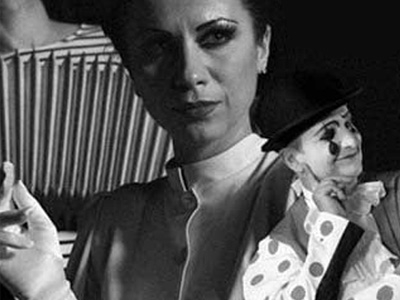 Programul Teatrului Naţional de Operetă în perioada 3-5 februarie Programul Teatrului Naţional de Operetă în perioada 3-5 februarie