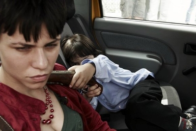 Proiecţii ale celor mai bune filme din 2011 la cinema Studio şi Union Proiecţii ale celor mai bune filme din 2011 la cinema Studio şi Union