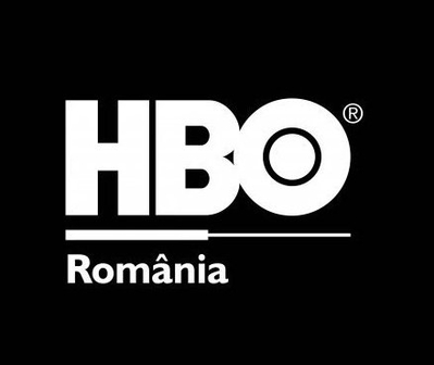 HBO România va difuza gala premiilor Oscar HBO România va difuza gala premiilor Oscar