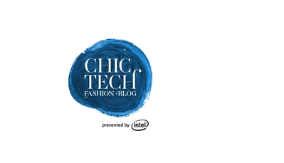 Intel şi Molecule F lansează proiectul online Chic Tech Fashion Blog Intel şi Molecule F lansează proiectul online Chic Tech Fashion Blog