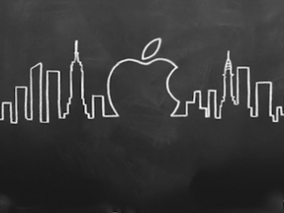 Apple a lansat iBooks 2