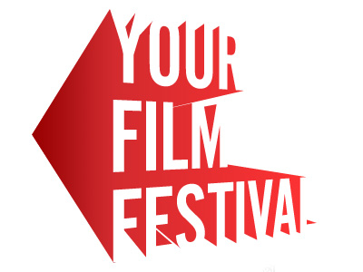 YouTube iniţiază un festival de film cu un premiu de 500.000 de dolari YouTube iniţiază un festival de film cu un premiu de 500.000 de dolari