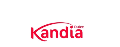 Kandia Dulce a finalizat preluarea Supreme Chocolat Kandia Dulce a finalizat preluarea Supreme Chocolat
