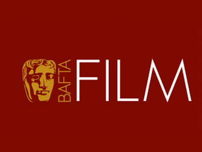 The Artist are 12 nominalizări la premiile BAFTA The Artist are 12 nominalizări la premiile BAFTA