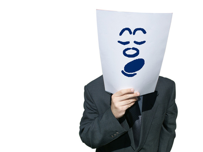 Un sfert dintre angajaţi suferă de plictiseală cronică Un sfert dintre angajaţi suferă de plictiseală cronică