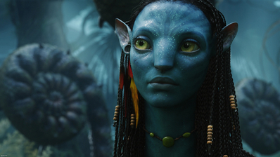 James Cameron va lansa partea a doua din Avatar peste 4 ani James Cameron va lansa partea a doua din Avatar peste 4 ani