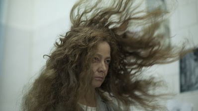 The Devil Inside, producţie filmată în Bucureşti, lider în box-office-ul american The Devil Inside, producţie filmată în Bucureşti, lider în box-office-ul american