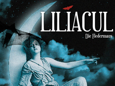 Programul Teatrului Naţional de Operetă în perioada 13-15 ianuarie Programul Teatrului Naţional de Operetă în perioada 13-15 ianuarie