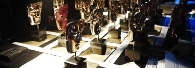 Lista extinsă a nominalizărilor pentru Premiile Bafta 2012 Lista extinsă a nominalizărilor pentru Premiile Bafta 2012