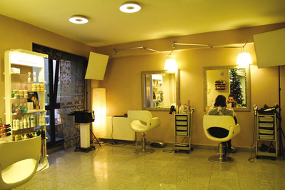 Q Studio Q Studio