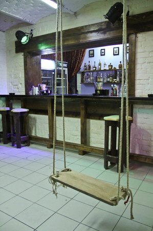 Nou deschis: Loc de Joacă Nou deschis: Loc de Joacă