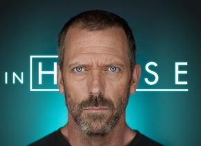 Serialul Dr. House se încheie după sezonul 8